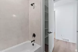 6081 W Parkway S, West Valley, UT 84128 - Photo 47