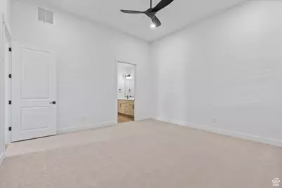 6081 W Parkway S #GALLO, West Valley, UT 84128 - Photo 39