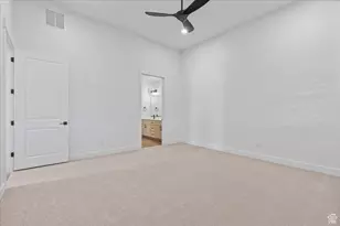 6081 W Parkway S, West Valley, UT 84128 - Photo 39