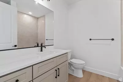 6081 W Parkway S #GALLO, West Valley, UT 84128 - Photo 45