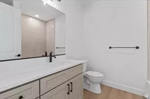 6081 W Parkway S, West Valley, UT 84128 - Photo 45