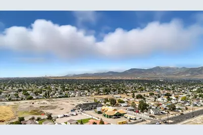 6081 W Parkway Blvd S #BLAIR, West Valley, UT 84128 - Photo 13