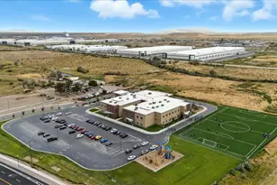 6081 W Parkway #Sutherland S, West Valley, UT 84128 - Photo 21