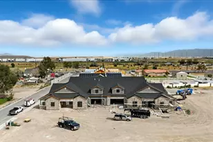 6081 W Parkway #Sutherland S, West Valley, UT 84128 - Photo 3