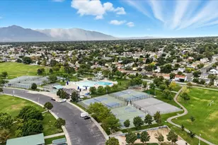 6081 W Parkway #Sutherland S, West Valley, UT 84128 - Photo 27