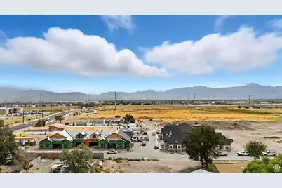 6081 S Parkway Blvd  #Moffat Blvd, West Valley, UT 84120 - Photo 9