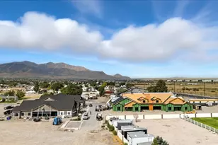 6081 S Parkway Blvd #Moffat Blvd, West Valley, UT 84120 - Photo 5