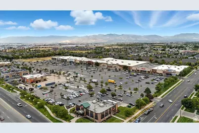6081 S Parkway Blvd  #Moffat Blvd, West Valley, UT 84120 - Photo 25