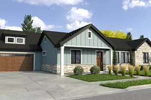 6081 S Parkway Blvd #Moffat Blvd, West Valley, UT 84120 - Photo 1