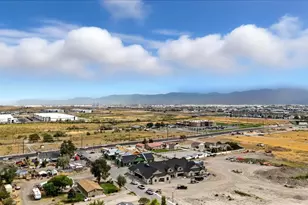 6081 S Parkway Blvd #Moffat Blvd, West Valley, UT 84120 - Photo 11