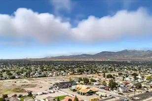 6081 S Parkway Blvd #Moffat Blvd, West Valley, UT 84120 - Photo 15