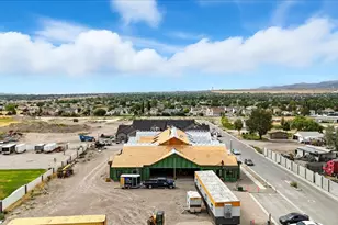 6081 S Parkway Blvd #Moffat Blvd, West Valley, UT 84120 - Photo 7