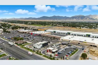 6081 S Parkway Blvd  #Moffat Blvd, West Valley, UT 84120 - Photo 23