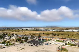 6081 S Parkway Blvd #Moffat Blvd, West Valley, UT 84120 - Photo 13