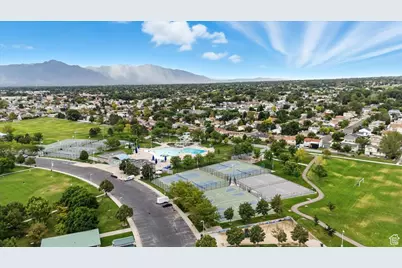 6081 S Parkway Blvd  #Moffat Blvd, West Valley, UT 84120 - Photo 27