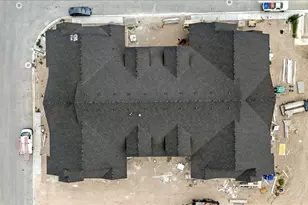 6081 S Parkway Blvd #Moffat Blvd, West Valley, UT 84120 - Photo 19