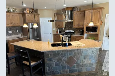 3741 W 5200 N, Cedar City, UT 84721 - Photo 5