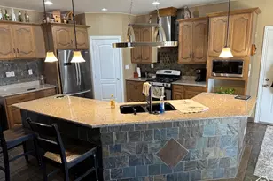 3741 W 5200 N, Cedar City, UT 84721 - Photo 5