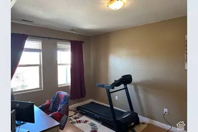 3741 W 5200 N, Cedar City, UT 84721 - Photo 9