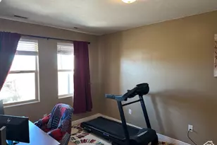 3741 W 5200 N, Cedar City, UT 84721 - Photo 9