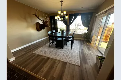 3741 W 5200 N, Cedar City, UT 84721 - Photo 7