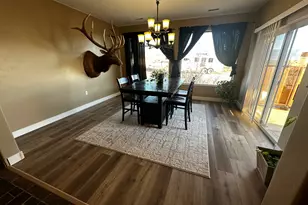 3741 W 5200 N, Cedar City, UT 84721 - Photo 7