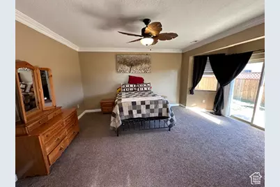 3741 W 5200 N, Cedar City, UT 84721 - Photo 15