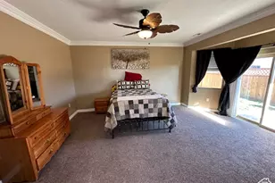 3741 W 5200 N, Cedar City, UT 84721 - Photo 15