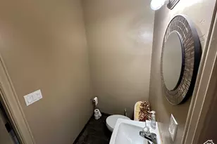 3741 W 5200 N, Cedar City, UT 84721 - Photo 17