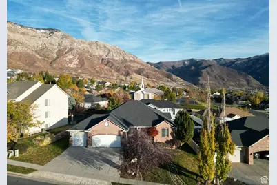 3588 N 600 E, North Ogden, UT 84414 - Photo 1