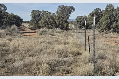 18602 W 375 S #B40, Duchesne, UT 84021 - Photo 27