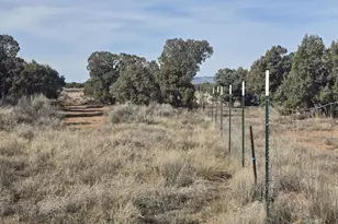 18602 W 375 S, Duchesne, UT 84021 - Photo 27