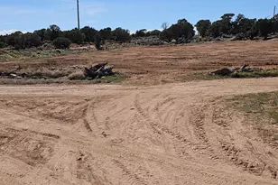 18602 W 375 S, Duchesne, UT 84021 - Photo 29