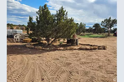 18602 W 375 S #B40, Duchesne, UT 84021 - Photo 37