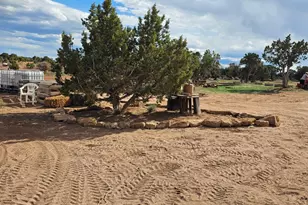 18602 W 375 S, Duchesne, UT 84021 - Photo 37