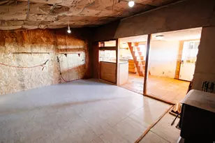 18602 W 375 S, Duchesne, UT 84021 - Photo 9