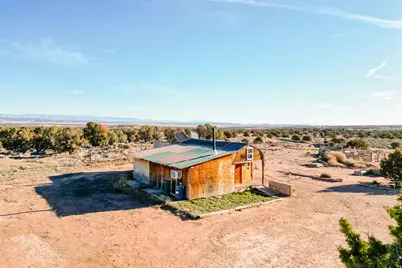18602 W 375 S #B40, Duchesne, UT 84021 - Photo 1
