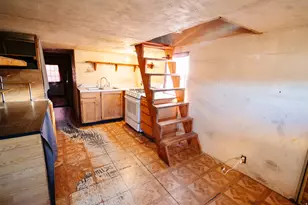 18602 W 375 S, Duchesne, UT 84021 - Photo 11