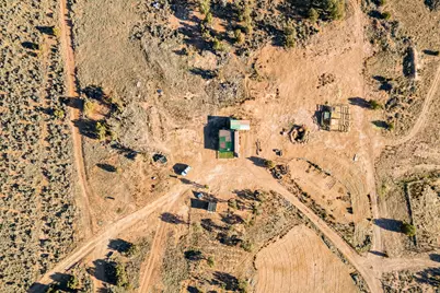 18602 W 375 S #B40, Duchesne, UT 84021 - Photo 5