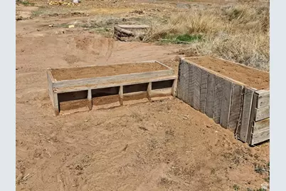 18602 W 375 S #B40, Duchesne, UT 84021 - Photo 33