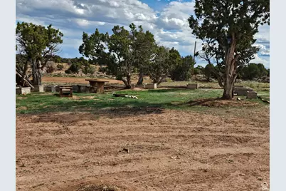 18602 W 375 S #B40, Duchesne, UT 84021 - Photo 35