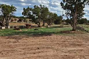 18602 W 375 S, Duchesne, UT 84021 - Photo 35