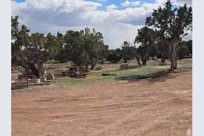 18602 W 375 S #B40, Duchesne, UT 84021 - Photo 31