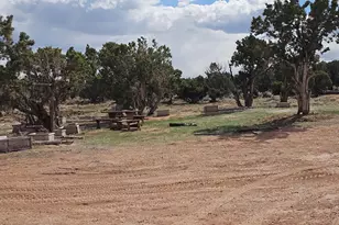 18602 W 375 S, Duchesne, UT 84021 - Photo 31