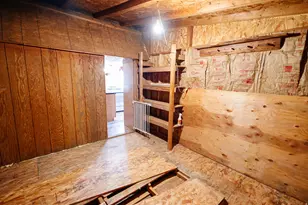 18602 W 375 S, Duchesne, UT 84021 - Photo 13