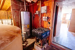 18602 W 375 S, Duchesne, UT 84021 - Photo 21