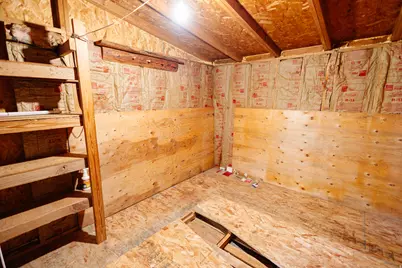 18602 W 375 S #B40, Duchesne, UT 84021 - Photo 15