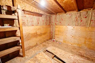 18602 W 375 S, Duchesne, UT 84021 - Photo 15