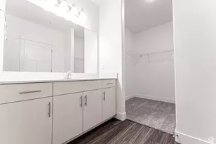 13688 S Hanley Ln, Riverton, UT 84096 - Photo 13