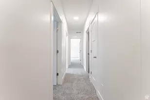 13688 S Hanley Ln, Riverton, UT 84096 - Photo 7